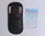 two function Signal shielding bag