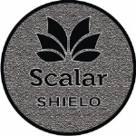 SCALAR SHIELD