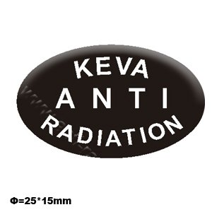 2515 KeVa-2 Anti Radi Chip WHOLE Sale