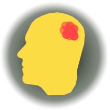 Cell Phone Radiation and Cancer A Myth or a Threat to Your Health