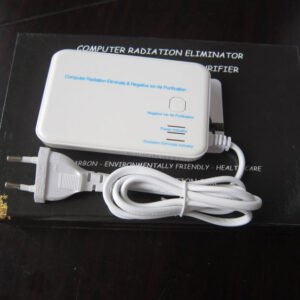 XK-8 Computer Radiation Suppressor