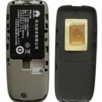 How to use the anti radiation stickers 4