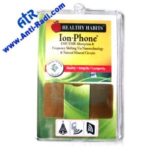 Zodiac Mobile phone battery sticker