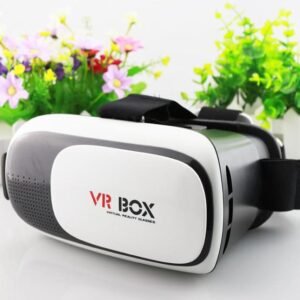 OEM anti radiation sticker